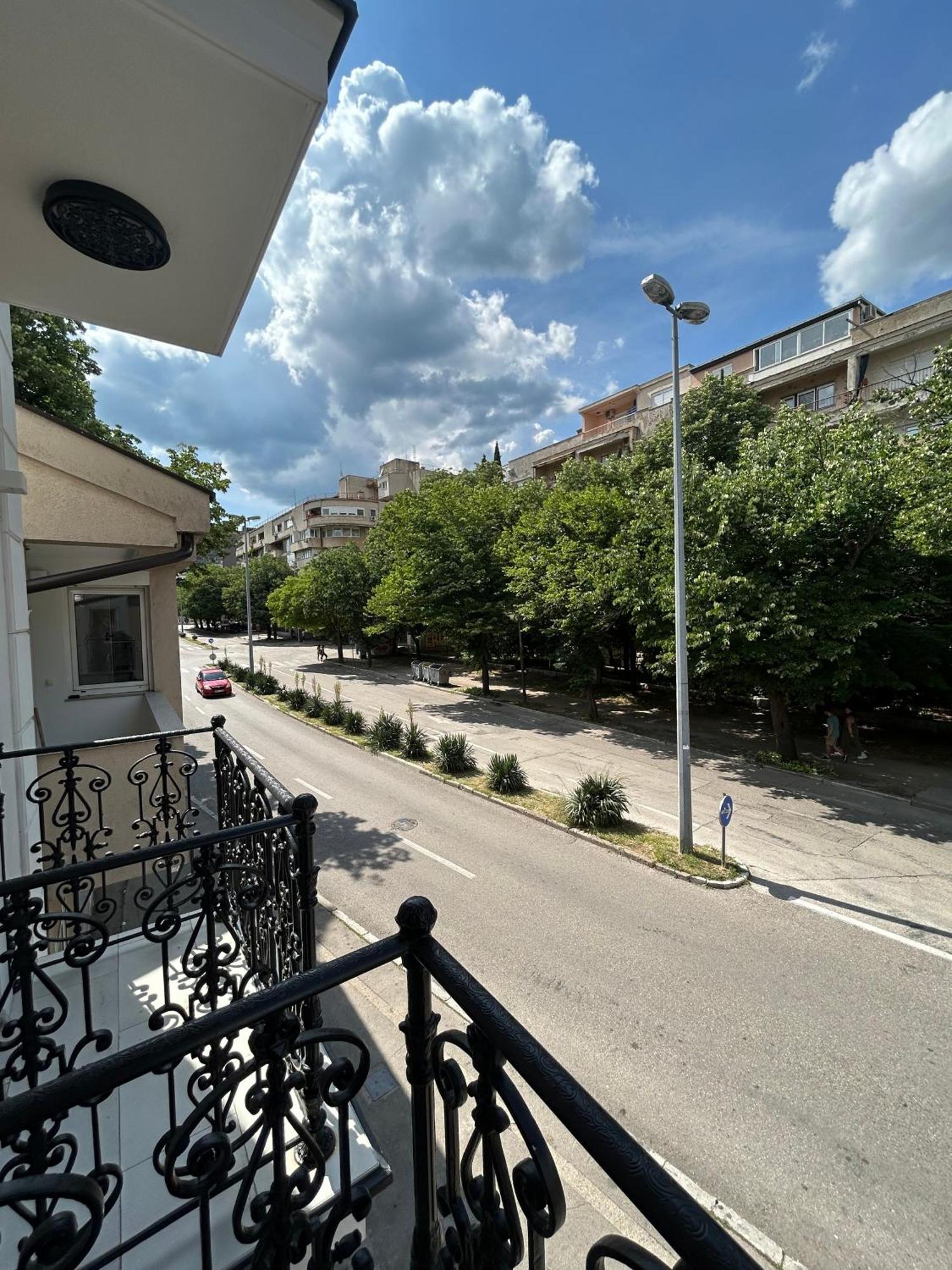 Solaris Διαμέρισμα Μόσταρ Δωμάτιο φωτογραφία